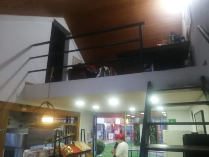 Local en venta en 20 De Julio Sector I, Chía, 66 m² · foto 6 de 7
