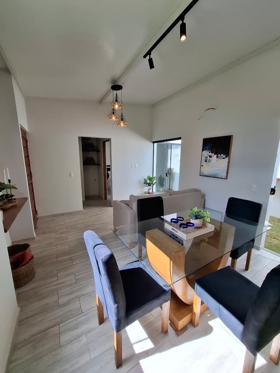 ¡TU CASA PROPIA EN MARIANO ROQUE ALONSO! - foto 5