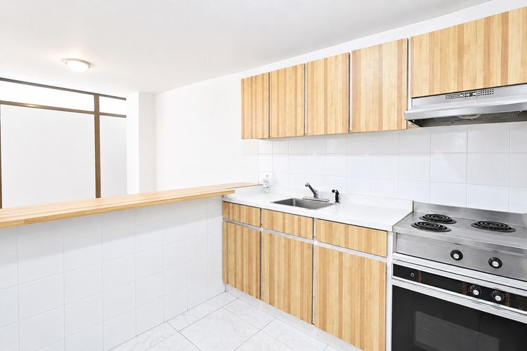 Apartamento en venta en Quinta Camacho, Bogotá · foto 5 de 10