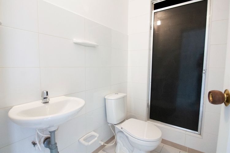 Apartamento en venta en Quinta Camacho, Bogotá · foto 6 de 10