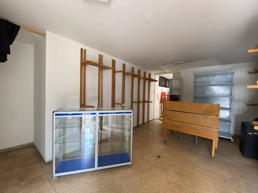 Studio for rent in La magnolia, Envigado