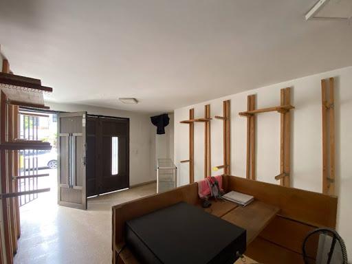 Apartaestudio en arriendo en La Magnolia, Envigado · foto 2 de 7