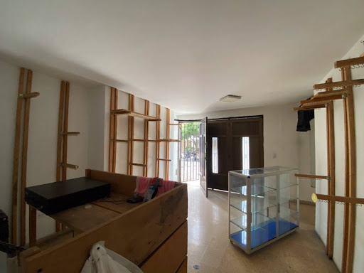 Apartaestudio en arriendo en La Magnolia, Envigado · foto 4 de 7