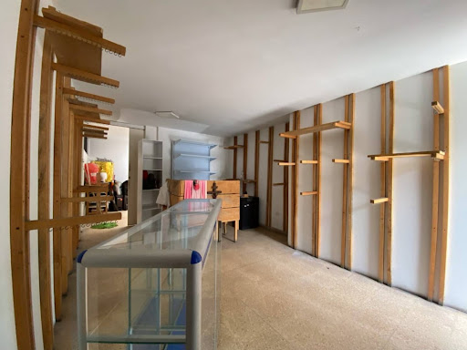 Apartaestudio en arriendo en La Magnolia, Envigado · foto 5 de 7