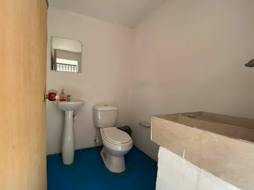 Apartaestudio en arriendo en La Magnolia, Envigado · foto 6 de 7
