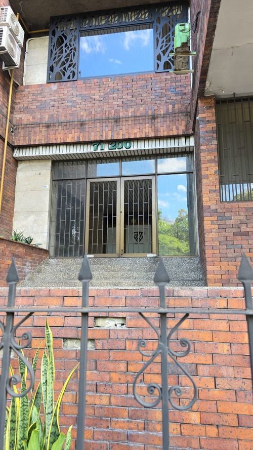 Local en venta en Estadio, Medellín, 20 m² · foto 3 de 13