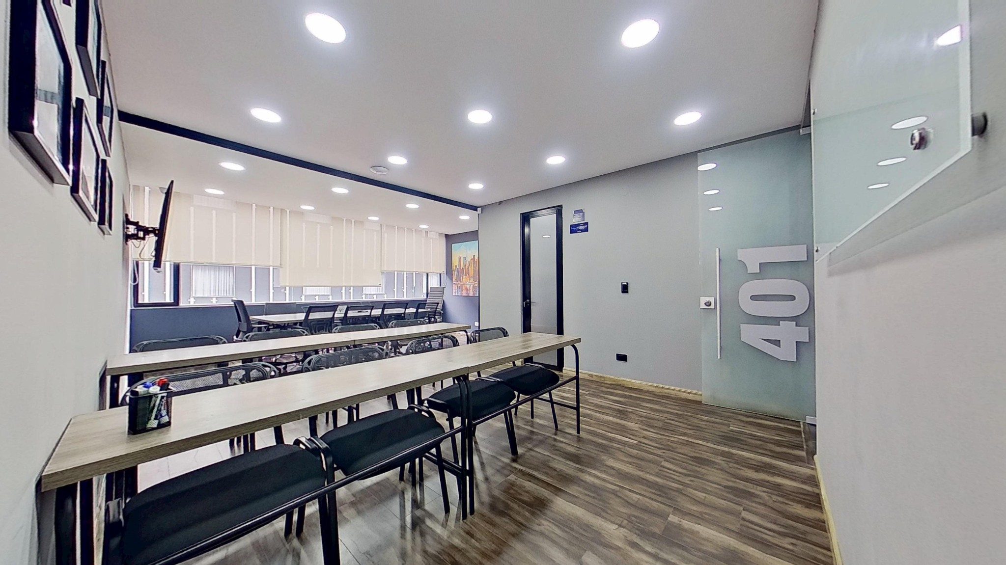 Office for rent in Cc fontanar, Chía