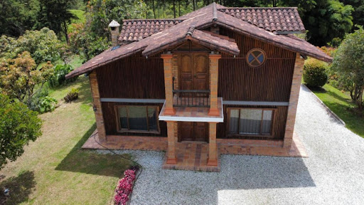 House for rent in Rionegro, Rionegro