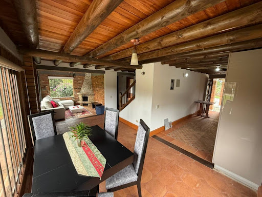 Casa en arriendo en Santa Ana, Rionegro · foto 7 de 24