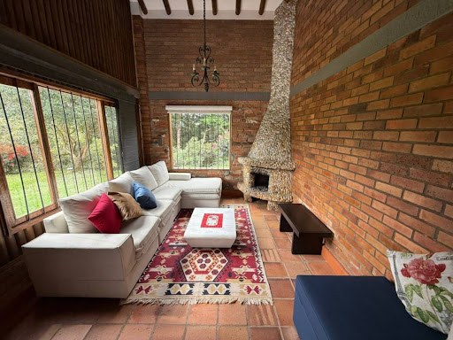 Casa en arriendo en Santa Ana, Rionegro · foto 8 de 24