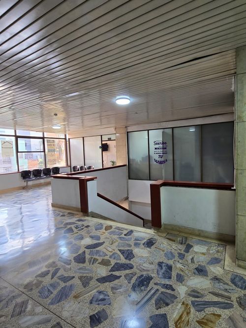 Local en venta en Estadio, Medellín, 20 m² · foto 4 de 13