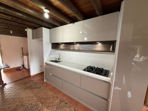 Casa en arriendo en Santa Ana, Rionegro · foto 11 de 24