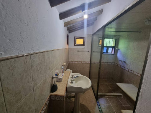 Casa en arriendo en Santa Ana, Rionegro · foto 12 de 24