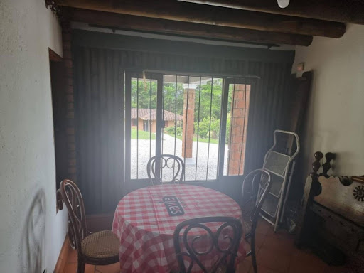 Casa en arriendo en Santa Ana, Rionegro · foto 13 de 24