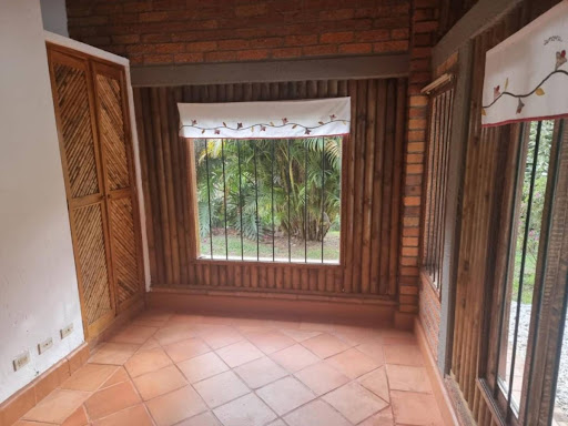 Casa en arriendo en Santa Ana, Rionegro · foto 14 de 24