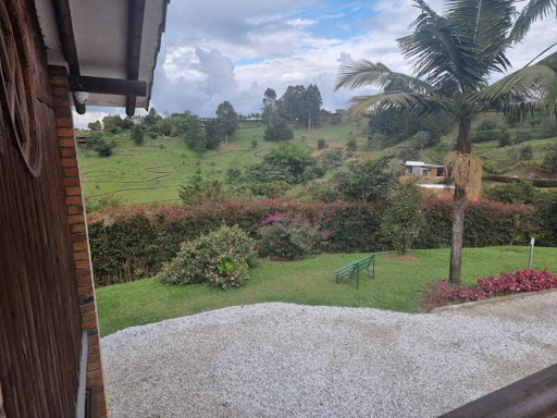 Casa en arriendo en Santa Ana, Rionegro · foto 16 de 24
