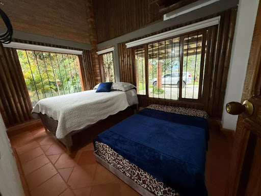 Casa en arriendo en Santa Ana, Rionegro · foto 17 de 24