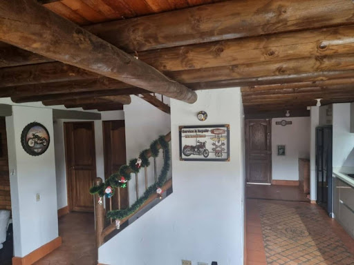 Casa en arriendo en Santa Ana, Rionegro · foto 18 de 24
