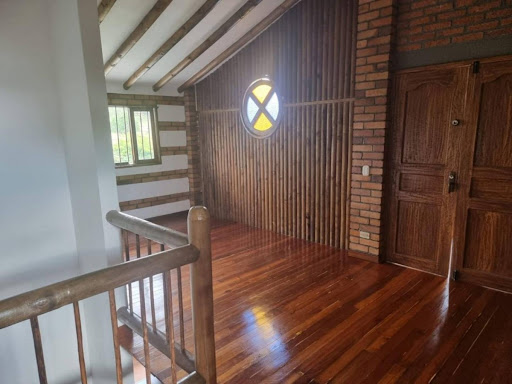 Casa en arriendo en Santa Ana, Rionegro · foto 19 de 24