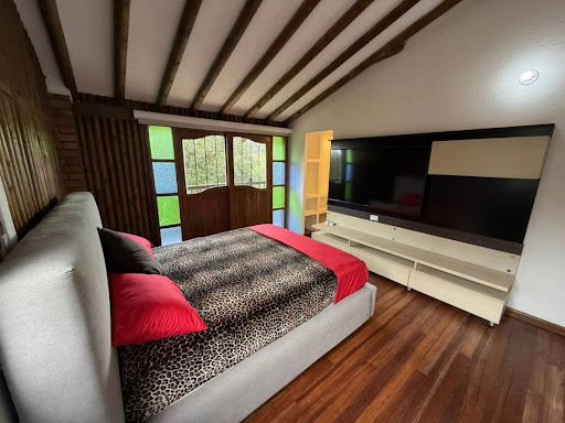 Casa en arriendo en Santa Ana, Rionegro · foto 20 de 24