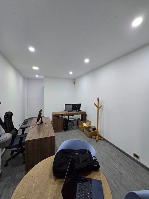 Local en venta en Estadio, Medellín, 20 m² · foto 8 de 13