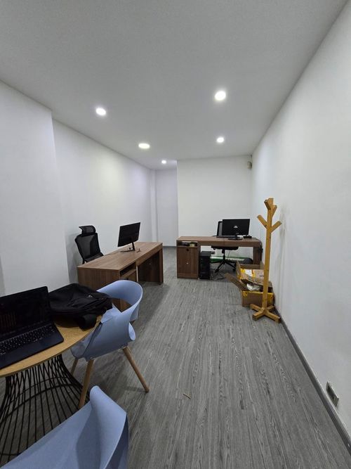 Local en venta en Estadio, Medellín, 20 m² · foto 9 de 13
