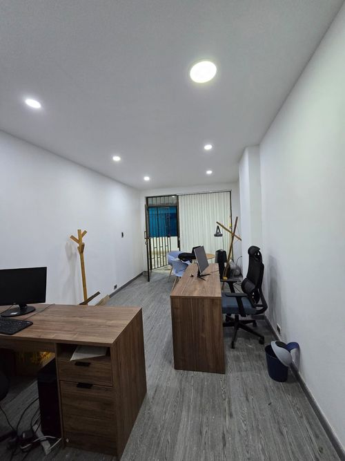 Local en venta en Estadio, Medellín, 20 m² · foto 10 de 13