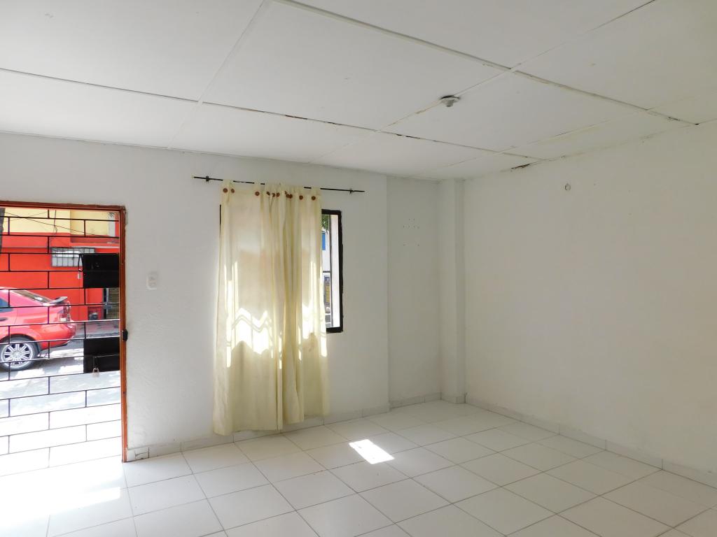 Casa en arriendo en Chiquinquira, Barranquilla · foto 2 de 14