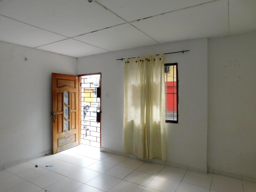 Casa en arriendo en Chiquinquira, Barranquilla · foto 3 de 14