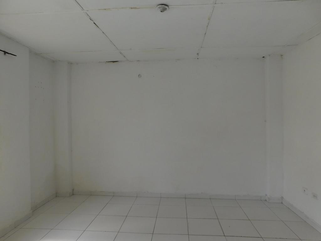 Casa en arriendo en Chiquinquira, Barranquilla · foto 4 de 14