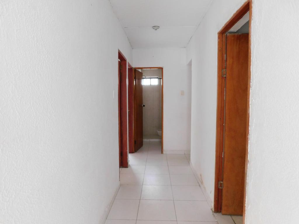 Casa en arriendo en Chiquinquira, Barranquilla · foto 5 de 14