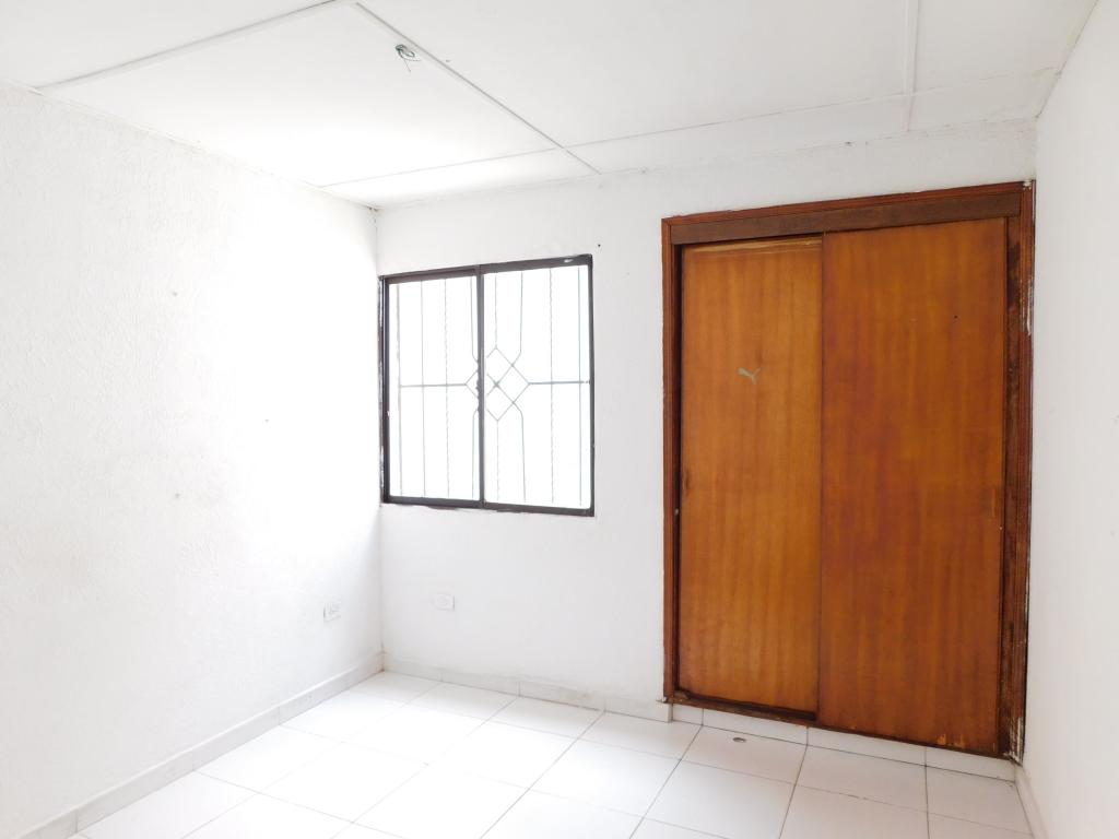 Casa en arriendo en Chiquinquira, Barranquilla · foto 6 de 14