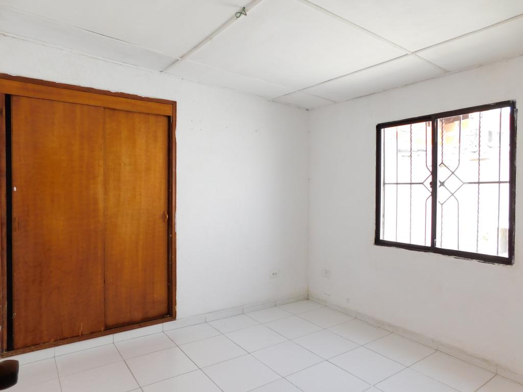 Casa en arriendo en Chiquinquira, Barranquilla · foto 7 de 14