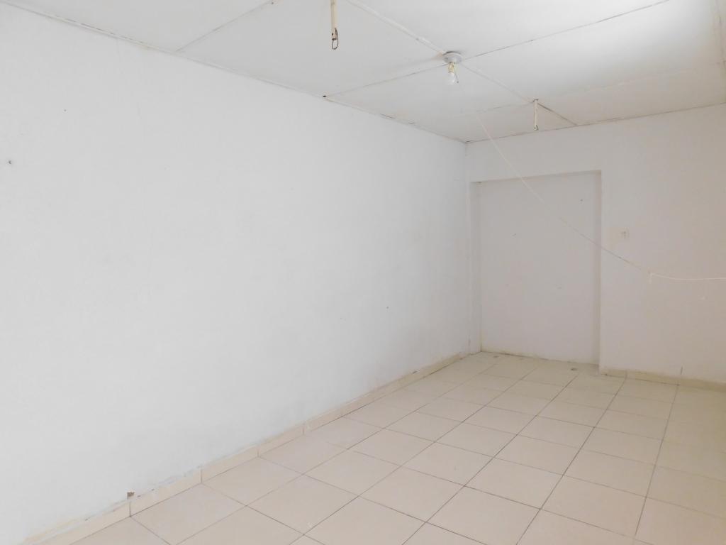 Casa en arriendo en Chiquinquira, Barranquilla · foto 8 de 14