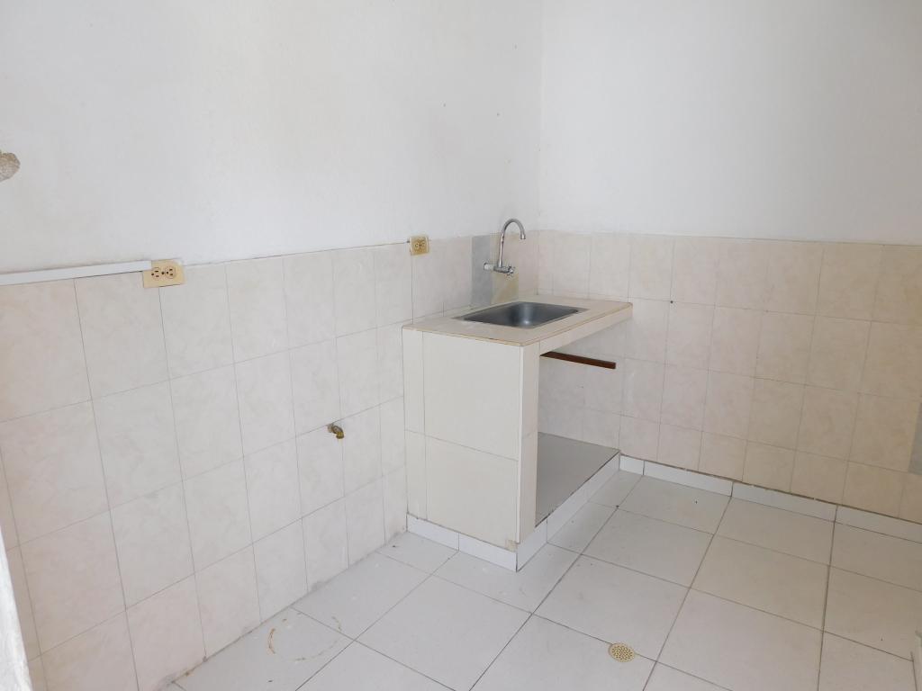Casa en arriendo en Chiquinquira, Barranquilla · foto 11 de 14