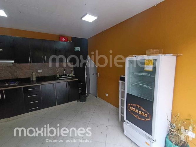 Local en arriendo en Mesa, Envigado, 20 m² · foto 2 de 7