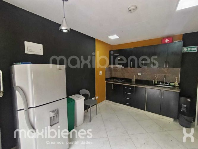 Local en arriendo en Mesa, Envigado, 20 m² · foto 3 de 7