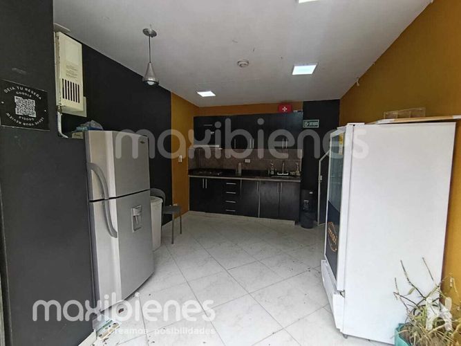 Local en arriendo en Mesa, Envigado, 20 m² · foto 4 de 7