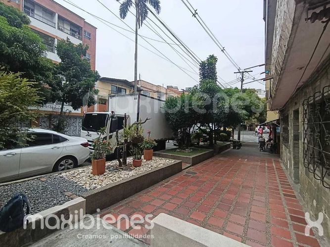 Local en arriendo en Mesa, Envigado, 20 m² · foto 5 de 7
