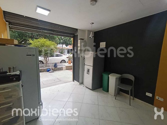 Local en arriendo en Mesa, Envigado, 20 m² · foto 6 de 7