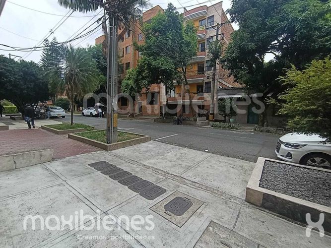 Local en arriendo en Mesa, Envigado, 20 m² · foto 7 de 7