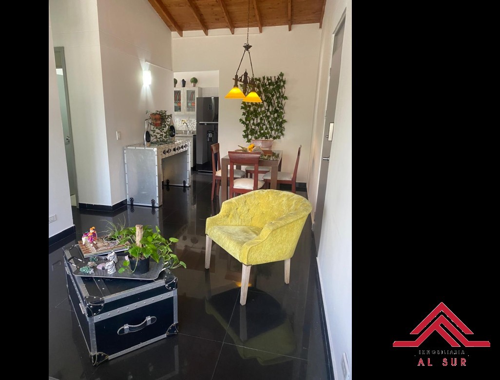 Apartamento en venta en Loma Del Esmeraldal, Envigado · foto 4 de 14