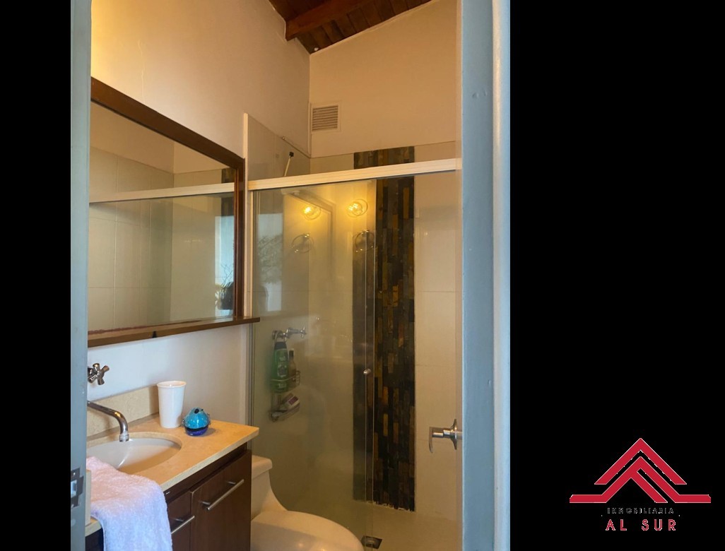 Apartamento en venta en Loma Del Esmeraldal, Envigado · foto 13 de 14