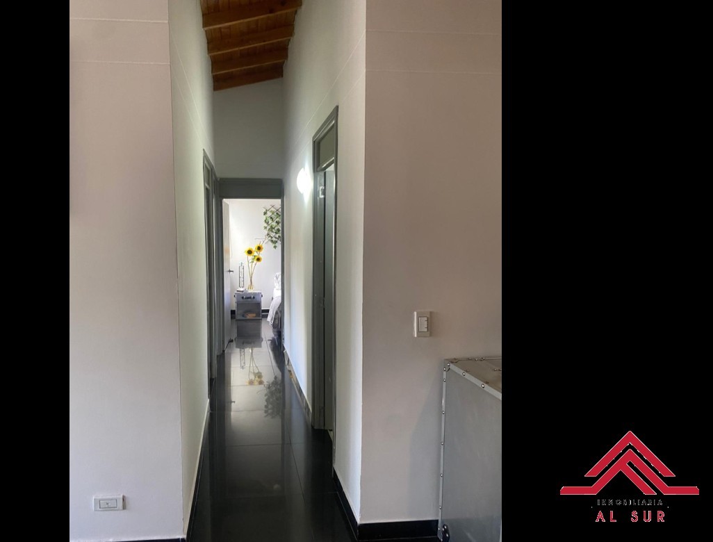 Apartamento en venta en Loma Del Esmeraldal, Envigado · foto 12 de 14