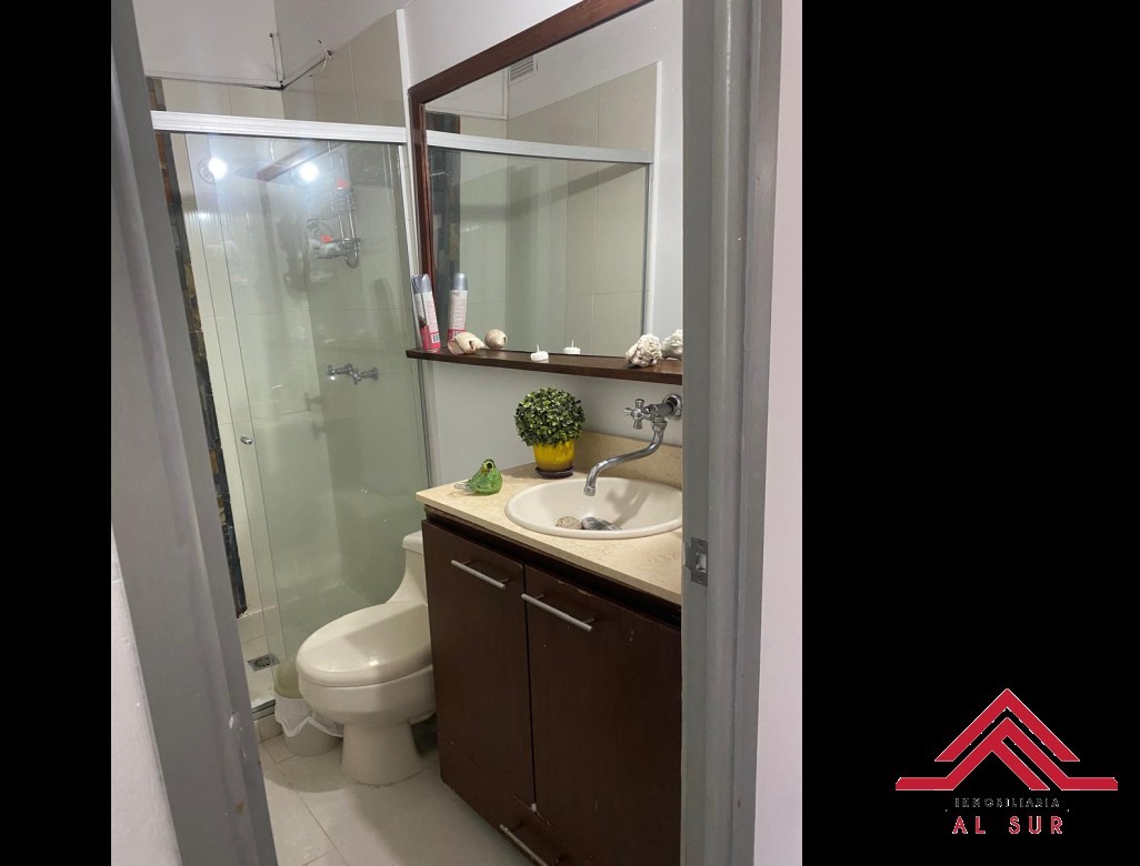 Apartamento en venta en Loma Del Esmeraldal, Envigado · foto 14 de 14