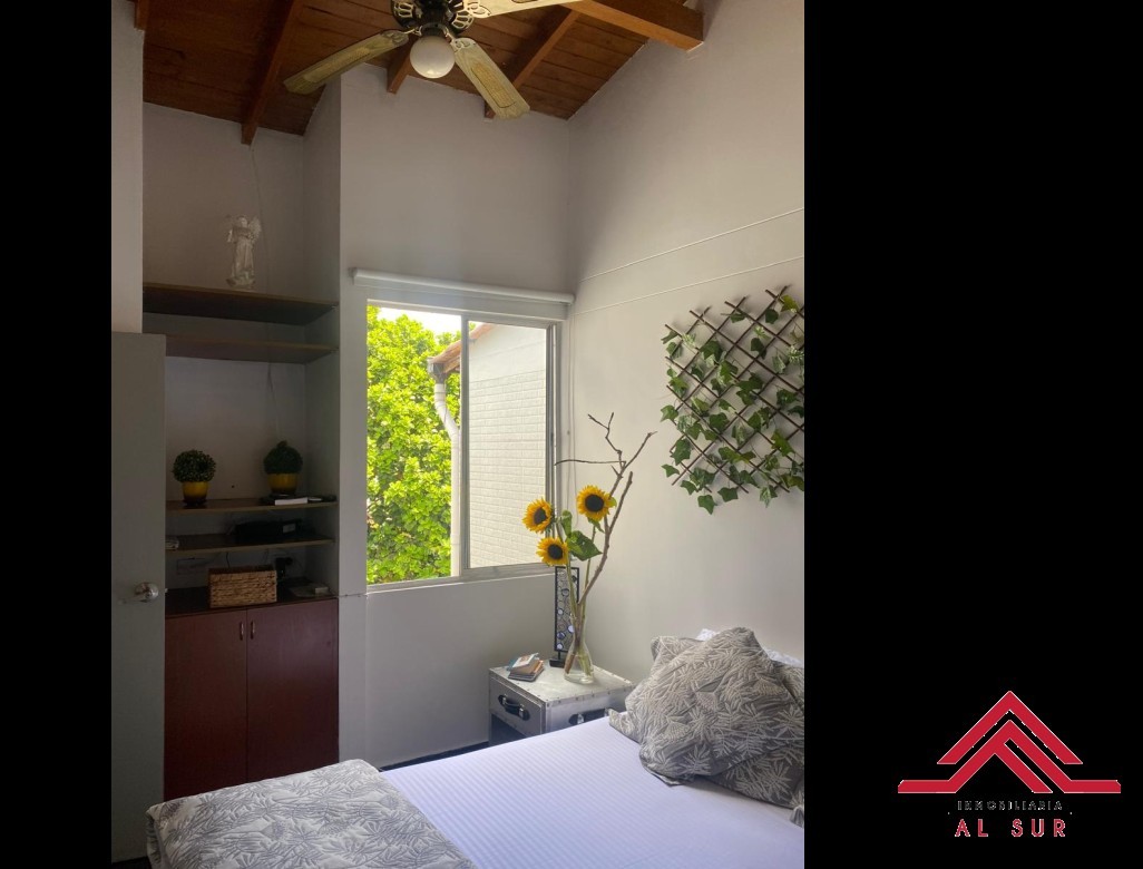 Apartamento en venta en Loma Del Esmeraldal, Envigado · foto 9 de 14