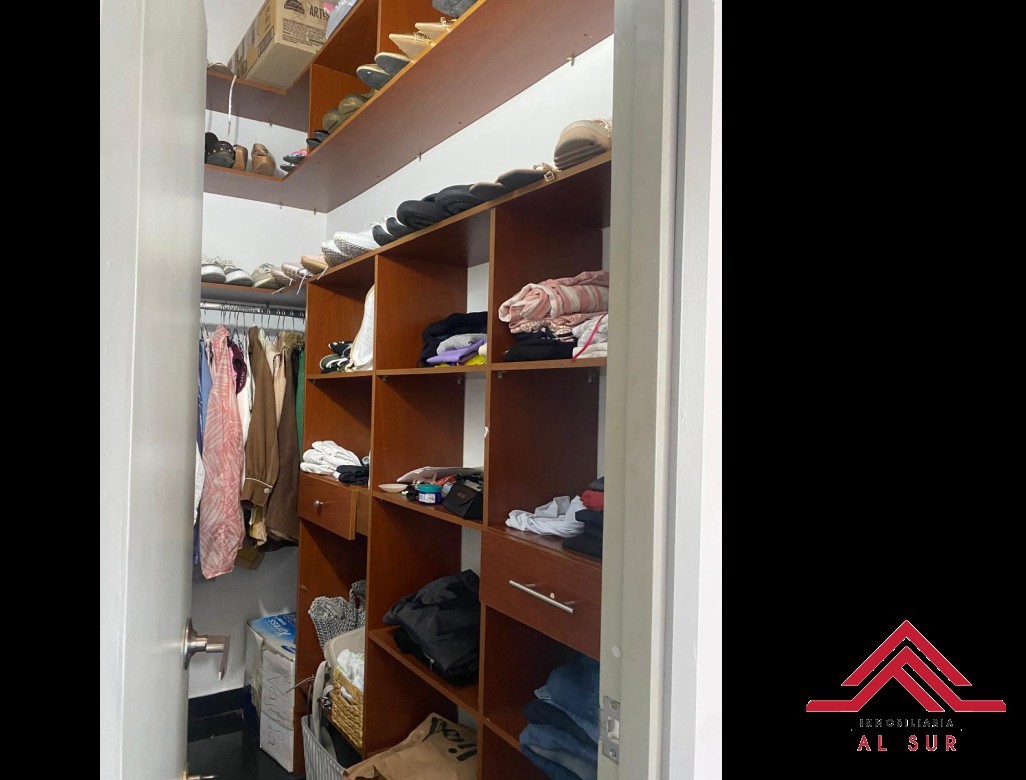 Apartamento en venta en Loma Del Esmeraldal, Envigado · foto 11 de 14