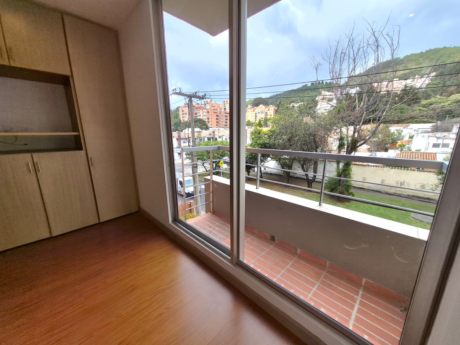 Apartamento en venta en Bella Suiza, Bogotá · foto 5 de 13