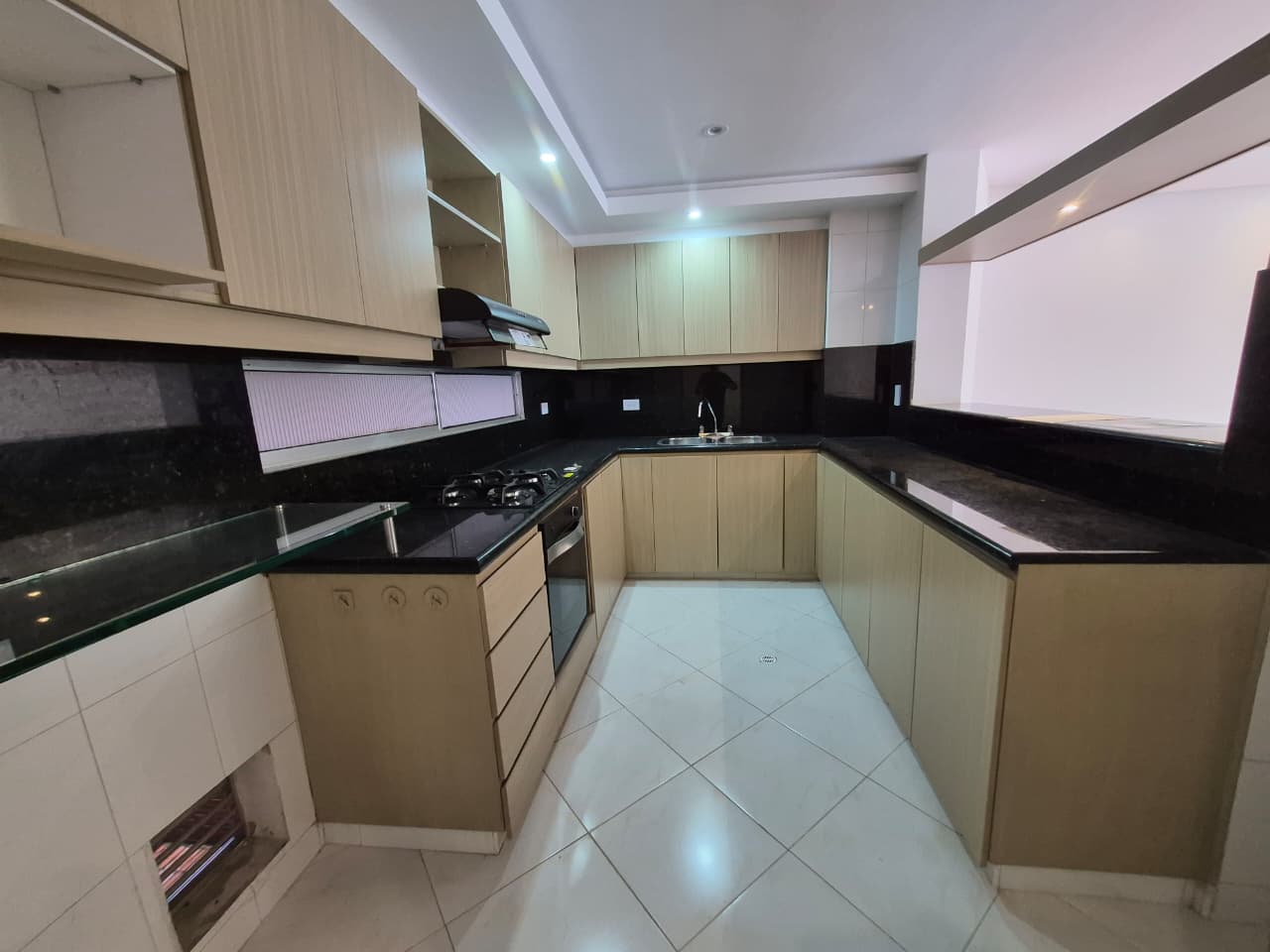 Apartamento en venta en Bella Suiza, Bogotá · foto 6 de 13