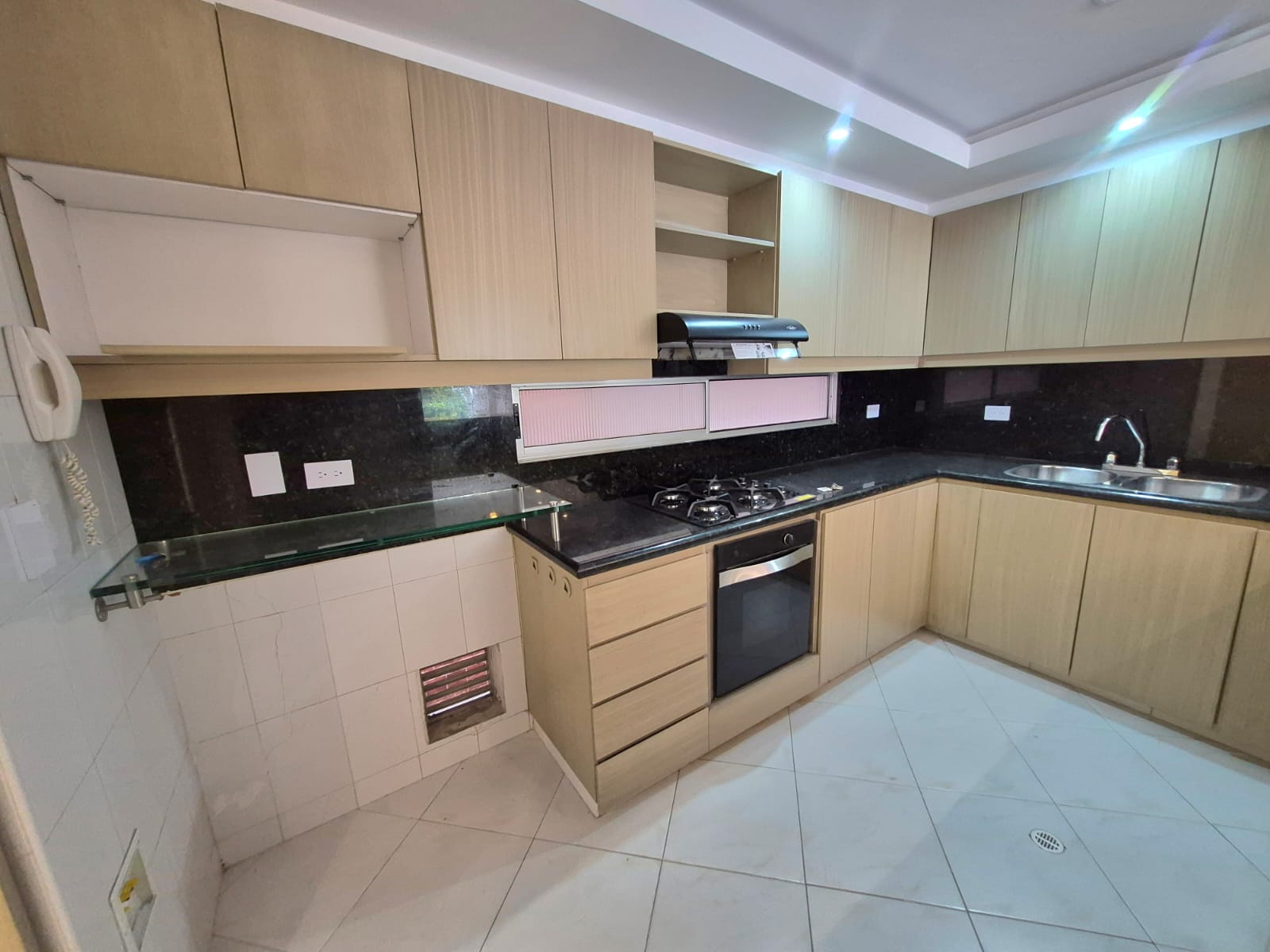 Apartamento en venta en Bella Suiza, Bogotá · foto 7 de 13